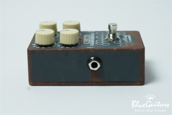 CHCL3/クロロホルム